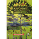Katha Vilasam: The Story Within book by S. Ramakrishnan, P. C. Ramakrishna