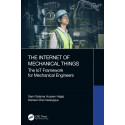The Internet of Mechanical Things: The IoT Framework for Mechanical Engineers book by Sami Salama Hussen Hajjaj, Kisheen Rao…