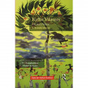 Katha Vilasam: The Story Within book by S. Ramakrishnan, P. C. Ramakrishna - Back Cover