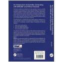 An Introduction to Scientific Computing with MATLAB and Python Tutorials book by Sheng Xu - Additional Image 3