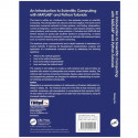 An Introduction to Scientific Computing with MATLAB and Python Tutorials book by Sheng Xu - Additional Image 4