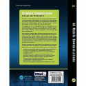 5G Mobile Communications book by Saad Asif - Additional Image 4
