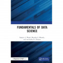 FUNDAMENTALS OF DATA SCIENCE book by Books Wagon