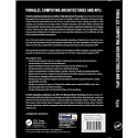 Parallel Computing Architectures and APIs book by Vivek Kale - Additional Image 3