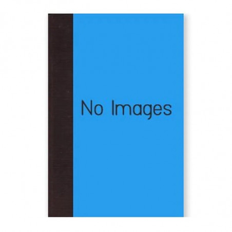ENGLISH LITERATURE PAPER II & III book by VISHNU PRABHA