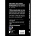 Modern Applied Fracture Mechanics book by Cameron Coates / Valmiki Sooklal - Additional Image 4