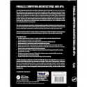 Parallel Computing Architectures and APIs book by Vivek Kale - Additional Image 4
