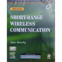 SHORT-RATING WIRELESS COMMUNICATION,3RD EDITION book by ZZ_Books Wagon - Back Cover