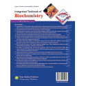 Integrated Textbook of Biochemistry (2nd Edition 2023) (Single Volume) [paperback] Indumati V,Sowbhagya Lakshmi [Jul 13, 202… -