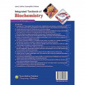 Integrated Textbook of Biochemistry (2nd Edition 2023) (Single Volume) [paperback] Indumati V,Sowbhagya Lakshmi [Jul 13, 202… -
