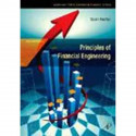 Principles Of Financial Engineering, 2Nd Edition book