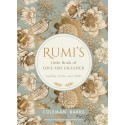 Rumi's Little Book of Love and Laughter book by Coleman Barks