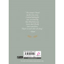 Rumi's Little Book of Love and Laughter book by Coleman Barks - Additional Image 3