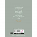 Rumi's Little Book of Love and Laughter book by Coleman Barks - Additional Image 4