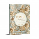 Rumi's Little Book of Love and Laughter book by Coleman Barks - Additional Image 5
