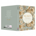 Rumi's Little Book of Love and Laughter book by Coleman Barks - Additional Image 6