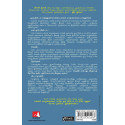 It Only Takes A Minute To Change Your Life (Tamil) book by Willie jolly