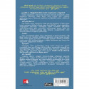 It Only Takes A Minute To Change Your Life (Tamil) book by Willie jolly - Back Cover