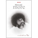 Most And More (English) book by Mahatria Ra