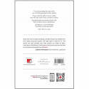 Most And More (English) book by Mahatria Ra - Additional Image 3