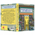 Days at the Morisaki Bookshop (Tamil) book by Satoshi Yagisawa, PSV Kumarasamy - Additional Image 5