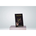 Q&A Tamil book from infinitheism by Mahatria Ra on Faith (??????? ?????????) - Paperback [Paperback] Mahatria Ra [Paperback]… -