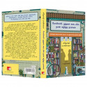 Days at the Morisaki Bookshop (Tamil) book by Satoshi Yagisawa, PSV Kumarasamy - Additional Image 6