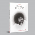 Most And More (English) book by Mahatria Ra - Additional Image 4