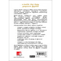Good Vibes, Good Life (Tamil) book by Vex King, Nagalakshmi Shanmugam - Additional Image 3