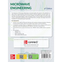 MICROWAVE ENGINEERING, 4TH EDITION book by Annapurna Das, Sisir K Das - Additional Image 3