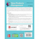 (Old Edition) New Products Management, 11e book by Merle Crawford, Anthony Di Benedetto - Additional Image 4
