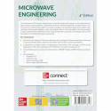 MICROWAVE ENGINEERING, 4TH EDITION book by Annapurna Das, Sisir K Das - Additional Image 4