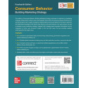 Consumer Behavior : Building Marketing Strategy | 14th Edition book by David L. Mothersbaugh, Del I. Hawkins - Additional Image