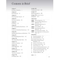 Applied Statistics in Business and Economics book by David P. Doane - Additional Image 5