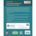 Consumer Behavior : Building Marketing Strategy | 14th Edition book by David L. Mothersbaugh, Del I. Hawkins - Additional Image
