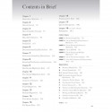 Applied Statistics in Business and Economics book by David P. Doane - Additional Image 6