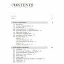 Limit State Design Of Steel Structures | 3rd Edition | S K Duggal book by S K Duggal - Additional Image 5