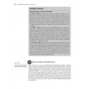 Applied Statistics in Business and Economics book by David P. Doane - Additional Image 7