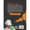 First Course In Artificial Intelligence book by Deepak Khemani - Additional Image 3