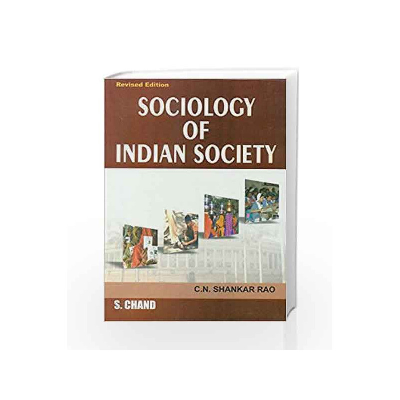 sociology research topics in india