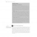 Applied Statistics in Business and Economics book by David P. Doane - Additional Image 8