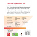 JAVA THE COMPLETE REFERENCE, 13E book by Herbert Schildt - Additional Image 3