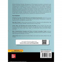 (Old Edition) Strategic Management of Technological Innovation, 6e book by Melissa Schillings, Ravi Shankar - Additional Image 3
