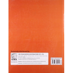 MECHANICS OF FLUIDS 3ED (PB 2014) book by Shames - Additional Image 3