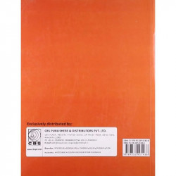 MECHANICS OF FLUIDS 3ED (PB 2014) book by Shames - Additional Image 4