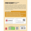 Cyber Security: With Cryptography Essentials | Cryptographic Concepts with Practical Exercises | Shishir Kumar Shandilya, Ag… -