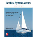 Database System Concepts | 7th Edition | Abraham Silberschatz, Henry F. Korth & S. Sudarshan book by Abraham Silberschatz, H…