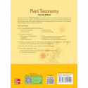 Plant Taxonomy | 2nd Edition book by O. Sharma - Additional Image 4