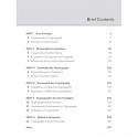 Cyber Security: With Cryptography Essentials | Cryptographic Concepts with Practical Exercises | Shishir Kumar Shandilya, Ag… -