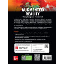 AUGMENTED REALITY, 1ST EDITION book by Chetankumar G Shetty - Additional Image 3